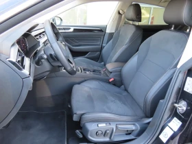 VW Arteon undefined | Auto.bg — изображение 7 VW Arteon undefined | Auto.bg — изображение 7