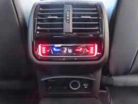 VW Arteon undefined | Auto.bg — изображение 10 VW Arteon undefined | Auto.bg — изображение 10