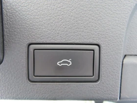 VW Arteon undefined | Auto.bg — изображение 5 VW Arteon undefined | Auto.bg — изображение 5