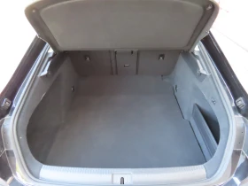 VW Arteon undefined | Auto.bg — изображение 4 VW Arteon undefined | Auto.bg — изображение 4