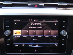 VW Arteon undefined | Auto.bg — изображение 17 VW Arteon undefined | Auto.bg — изображение 17