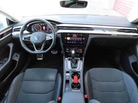 VW Arteon undefined | Auto.bg — изображение 11 VW Arteon undefined | Auto.bg — изображение 11