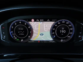 VW Arteon undefined | Auto.bg — изображение 12 VW Arteon undefined | Auto.bg — изображение 12