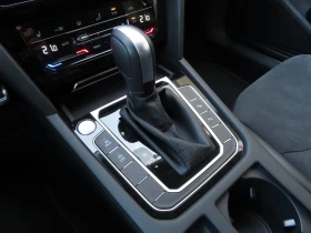 VW Arteon undefined | Auto.bg — изображение 14 VW Arteon undefined | Auto.bg — изображение 14