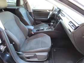 VW Arteon undefined | Auto.bg — изображение 8 VW Arteon undefined | Auto.bg — изображение 8