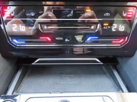 VW Arteon undefined | Auto.bg — изображение 16 VW Arteon undefined | Auto.bg — изображение 16