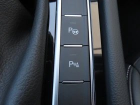 VW Arteon undefined | Auto.bg — изображение 15 VW Arteon undefined | Auto.bg — изображение 15