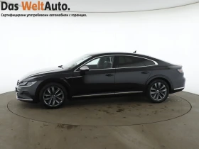 VW Arteon undefined | Auto.bg — изображение 2 VW Arteon undefined | Auto.bg — изображение 2