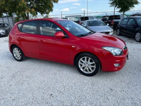 Hyundai I30 1.6i - 6200 € / 12126.15 лв. - 93578032 6 | Car24.bg Hyundai I30 1.6i - 6200 € / 12126.15 лв. - 93578032 6