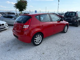 Hyundai I30 1.6i - 6200 € / 12126.15 лв. - 93578032 5 | Car24.bg Hyundai I30 1.6i - 6200 € / 12126.15 лв. - 93578032 5