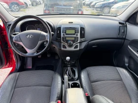 Hyundai I30 1.6i - 6200 € / 12126.15 лв. - 93578032 8 | Car24.bg Hyundai I30 1.6i - 6200 € / 12126.15 лв. - 93578032 8