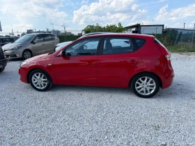 Hyundai I30 1.6i - 6200 € / 12126.15 лв. - 93578032 4 | Car24.bg Hyundai I30 1.6i - 6200 € / 12126.15 лв. - 93578032 4