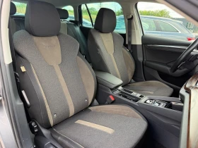 Skoda Octavia SCOUT 2.0TDI 4x4 DIGITAL DIST FULL LED DSG | Auto.bg — изображение 10 Skoda Octavia SCOUT 2.0TDI 4x4 DIGITAL DIST FULL LED DSG | Auto.bg — изображение 10