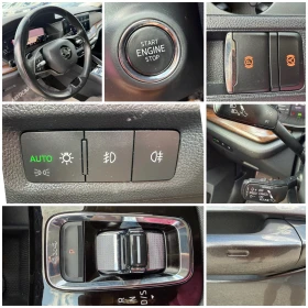 Skoda Octavia SCOUT 2.0TDI 4x4 DIGITAL DIST FULL LED DSG | Auto.bg — изображение 16 Skoda Octavia SCOUT 2.0TDI 4x4 DIGITAL DIST FULL LED DSG | Auto.bg — изображение 16
