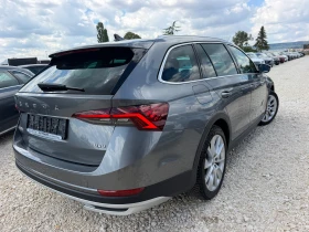 Skoda Octavia SCOUT 2.0TDI 4x4 DIGITAL DIST FULL LED DSG | Auto.bg — изображение 2 Skoda Octavia SCOUT 2.0TDI 4x4 DIGITAL DIST FULL LED DSG | Auto.bg — изображение 2