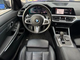 BMW 340 i Xdrive * 480кс - 37000 € / 72365.71 лв. - 10756366 11 | Car24.bg BMW 340 i Xdrive * 480кс - 37000 € / 72365.71 лв. - 10756366 11