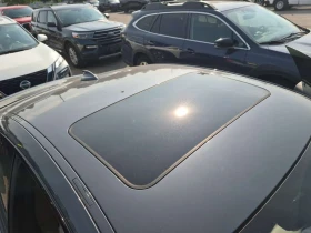 BMW 435 * 435I XDRIVE * CARFAX * ЦЕНА ДО БГ | Auto.bg — изображение 7 BMW 435 * 435I XDRIVE * CARFAX * ЦЕНА ДО БГ | Auto.bg — изображение 7