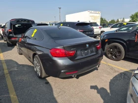 BMW 435 * 435I XDRIVE * CARFAX * ЦЕНА ДО БГ | Auto.bg — изображение 4 BMW 435 * 435I XDRIVE * CARFAX * ЦЕНА ДО БГ | Auto.bg — изображение 4