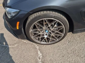 BMW 435 * 435I XDRIVE * CARFAX * ЦЕНА ДО БГ | Auto.bg — изображение 6 BMW 435 * 435I XDRIVE * CARFAX * ЦЕНА ДО БГ | Auto.bg — изображение 6