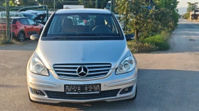 Mercedes-Benz B 180 CDI | Auto.bg — изображение 2 Mercedes-Benz B 180 CDI | Auto.bg — изображение 2