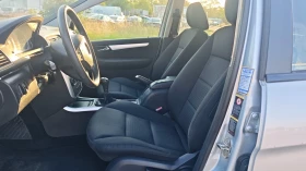 Mercedes-Benz B 180 CDI | Auto.bg — изображение 9 Mercedes-Benz B 180 CDI | Auto.bg — изображение 9