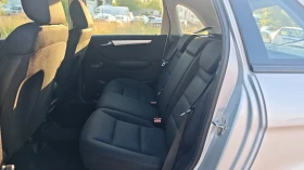 Mercedes-Benz B 180 CDI | Auto.bg — изображение 10 Mercedes-Benz B 180 CDI | Auto.bg — изображение 10