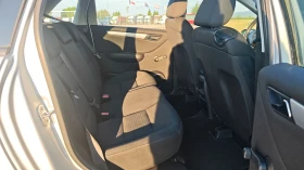 Mercedes-Benz B 180 CDI | Auto.bg — изображение 12 Mercedes-Benz B 180 CDI | Auto.bg — изображение 12