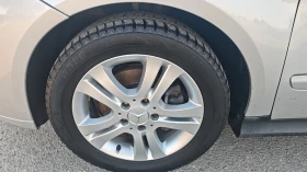 Mercedes-Benz B 180 CDI | Auto.bg — изображение 13 Mercedes-Benz B 180 CDI | Auto.bg — изображение 13