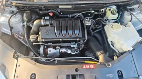 Mercedes-Benz B 180 CDI | Auto.bg — изображение 14 Mercedes-Benz B 180 CDI | Auto.bg — изображение 14