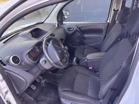 Renault Kangoo 1.5 DCI - 5800 € - 88358897 10 | Car24.bg Renault Kangoo 1.5 DCI - 5800 € - 88358897 10
