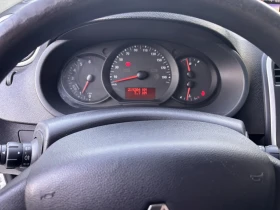 Renault Kangoo 1.5 DCI - 5800 € - 88358897 9 | Car24.bg Renault Kangoo 1.5 DCI - 5800 € - 88358897 9