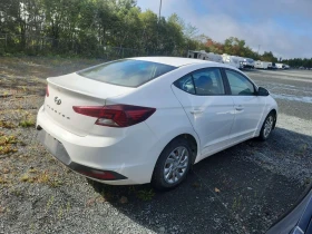 Hyundai Elantra * Manual Essential * CARFAX * - 8699 € - 14854276 2 | Car24.bg Hyundai Elantra * Manual Essential * CARFAX * - 8699 € - 14854276 2