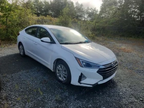 Hyundai Elantra * Manual Essential * CARFAX * - 8699 € - 14854276 3 | Car24.bg Hyundai Elantra * Manual Essential * CARFAX * - 8699 € - 14854276 3