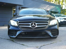 Mercedes-Benz E 400 undefined | Auto.bg — изображение 4 Mercedes-Benz E 400 undefined | Auto.bg — изображение 4