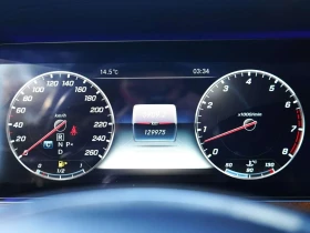 Mercedes-Benz E 400 undefined | Auto.bg — изображение 14 Mercedes-Benz E 400 undefined | Auto.bg — изображение 14