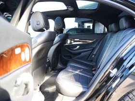 Mercedes-Benz E 400 undefined | Auto.bg — изображение 13 Mercedes-Benz E 400 undefined | Auto.bg — изображение 13