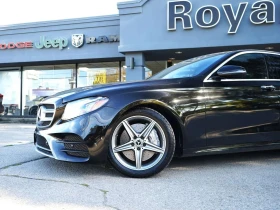 Mercedes-Benz E 400 undefined | Auto.bg — изображение 2 Mercedes-Benz E 400 undefined | Auto.bg — изображение 2