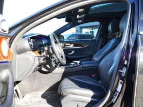 Mercedes-Benz E 400 undefined | Auto.bg — изображение 11 Mercedes-Benz E 400 undefined | Auto.bg — изображение 11