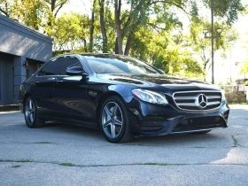 Mercedes-Benz E 400 undefined | Auto.bg — изображение 5 Mercedes-Benz E 400 undefined | Auto.bg — изображение 5