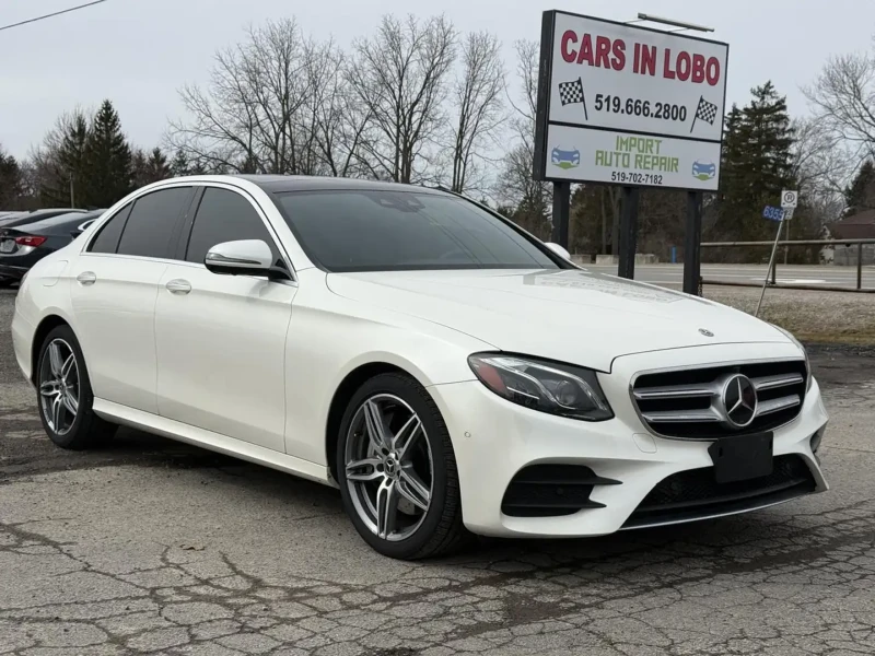 Mercedes-Benz E 350 E350 - 24999 € / 48893.79 лв. - 48905067 1 | Car24.bg Mercedes-Benz E 350 E350 - 24999 € / 48893.79 лв. - 48905067 1