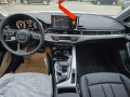Audi A4 40TDI-Quattro-HOB!!!Гаранция!!! - [14] 