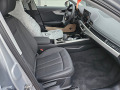 Audi A4 40TDI-Quattro-HOB!!!Гаранция!!! - [17] 