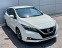 Обява за продажба на Nissan Leaf  40KWh ~43 990 лв. - изображение 2