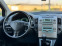 Обява за продажба на Toyota Corolla verso 2.0D4D~116hp~7места!! ~6 600 лв. - изображение 9