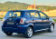 Обява за продажба на Toyota Corolla verso 2.0D4D~116hp~7места!! ~6 600 лв. - изображение 4