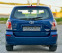 Обява за продажба на Toyota Corolla verso 2.0D4D~116hp~7места!! ~6 600 лв. - изображение 5