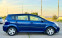 Обява за продажба на Toyota Corolla verso 2.0D4D~116hp~7места!! ~6 600 лв. - изображение 3