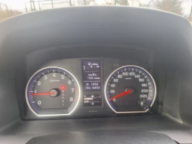 Honda Cr-v 2.0I EXECUTIVE - FACE - 20800 лв. / 10634.87 € - 16011946 10 | Car24.bg Honda Cr-v 2.0I EXECUTIVE - FACE - 20800 лв. / 10634.87 € - 16011946 10