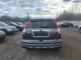 Honda Cr-v 2.0I EXECUTIVE - FACE - 20800 лв. / 10634.87 € - 16011946 5 | Car24.bg Honda Cr-v 2.0I EXECUTIVE - FACE - 20800 лв. / 10634.87 € - 16011946 5