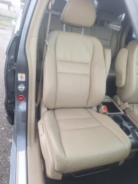 Honda Cr-v 2.0I EXECUTIVE - FACE - 20800 лв. / 10634.87 € - 16011946 14 | Car24.bg Honda Cr-v 2.0I EXECUTIVE - FACE - 20800 лв. / 10634.87 € - 16011946 14